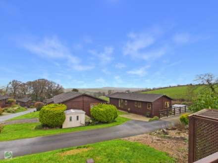 Acorn View, Oaklands Park, Image 6