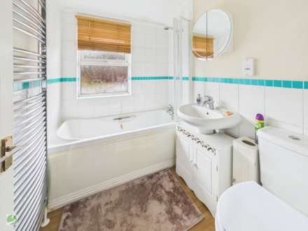 Acorn View, Oaklands Park, Image 8