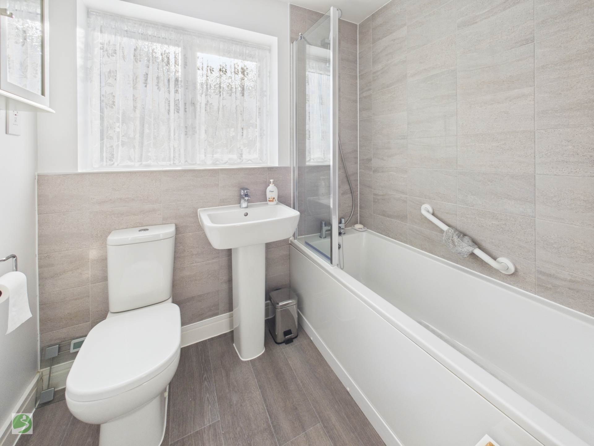 Trelawny Close, Pelynt, Image 11