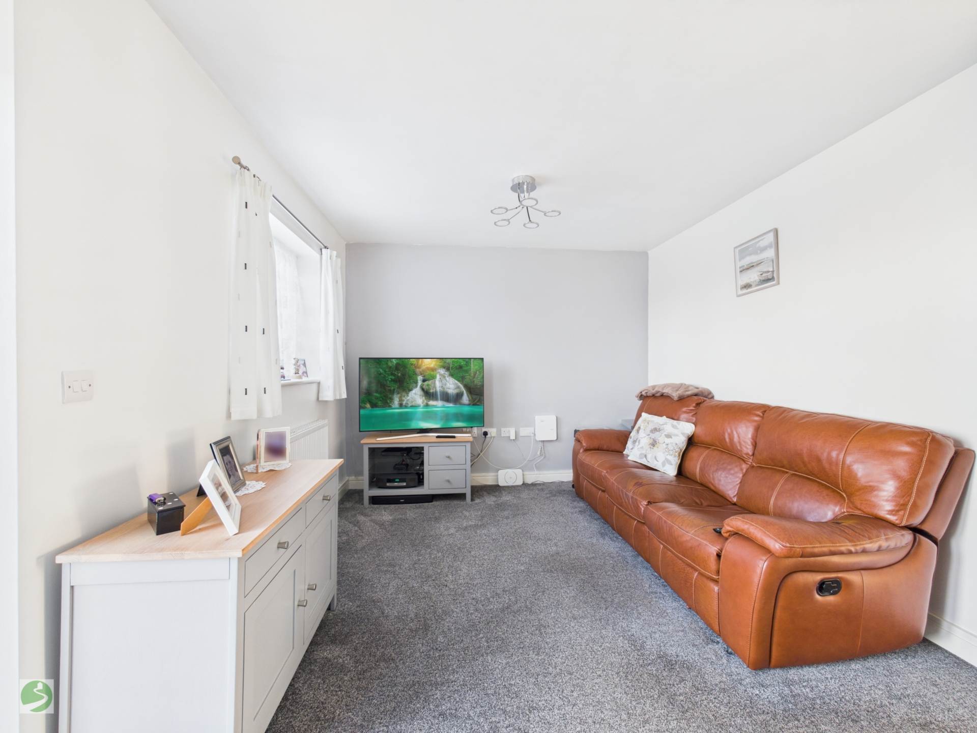 Trelawny Close, Pelynt, Image 12