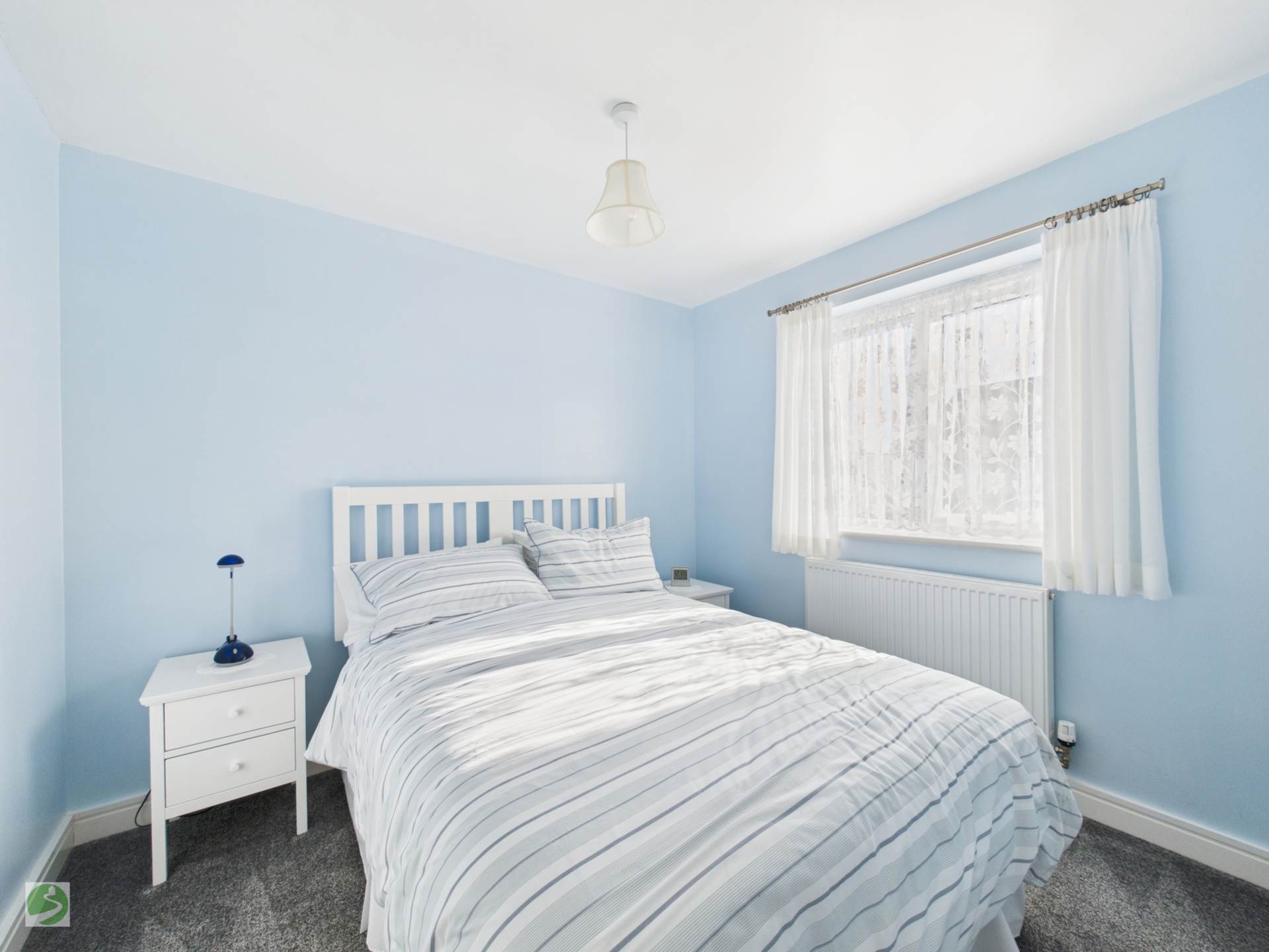 Trelawny Close, Pelynt, Image 15