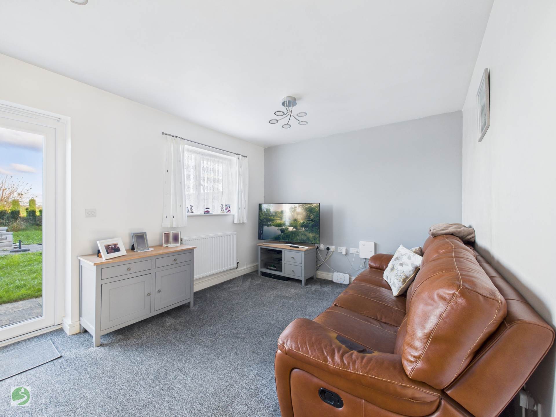 Trelawny Close, Pelynt, Image 2