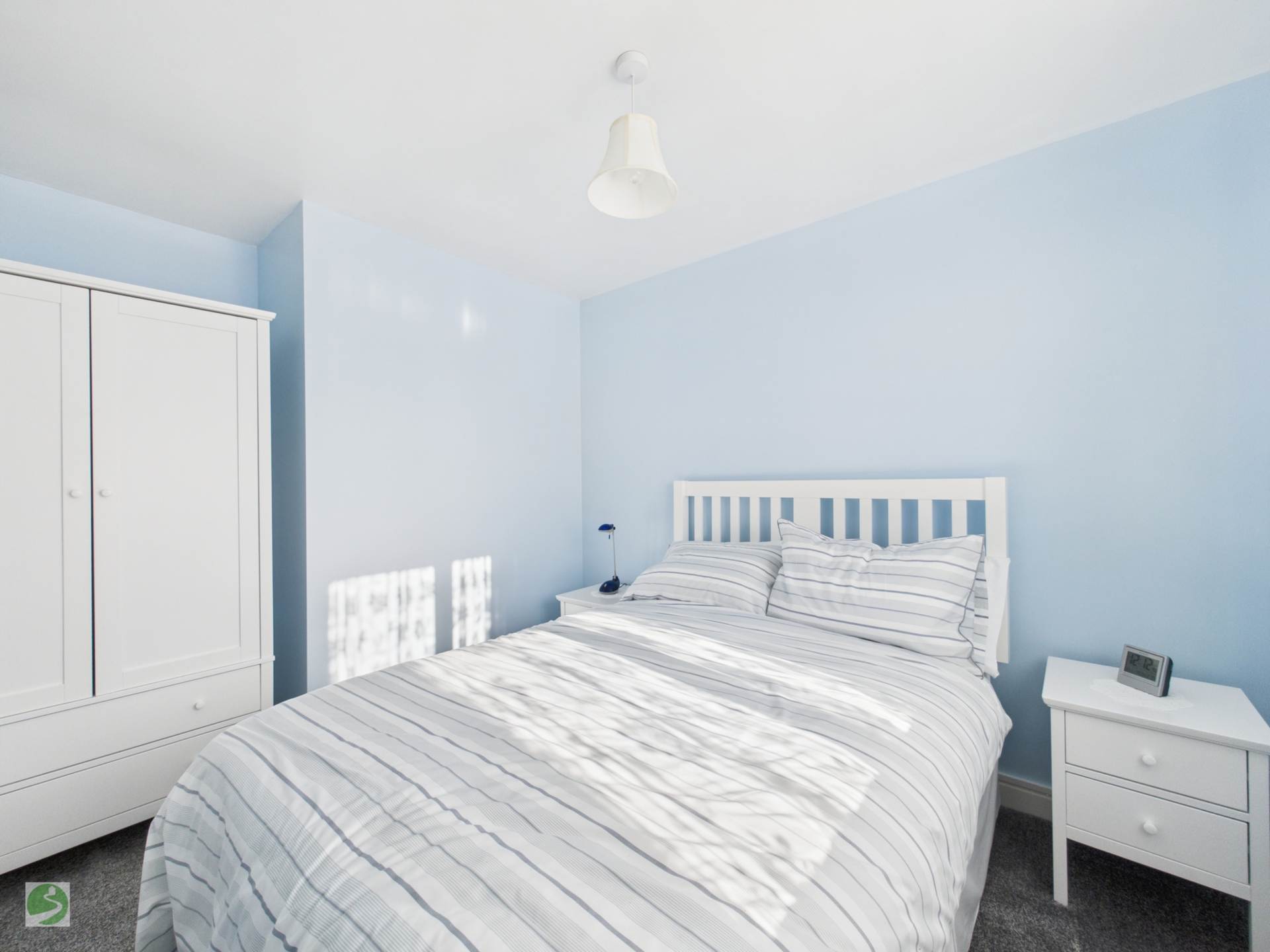 Trelawny Close, Pelynt, Image 5