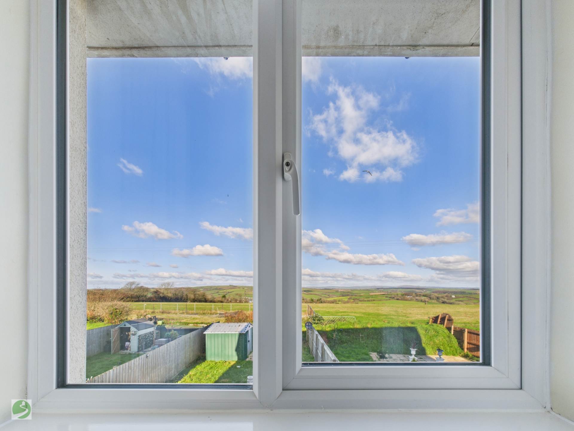 Trelawny Close, Pelynt, Image 6