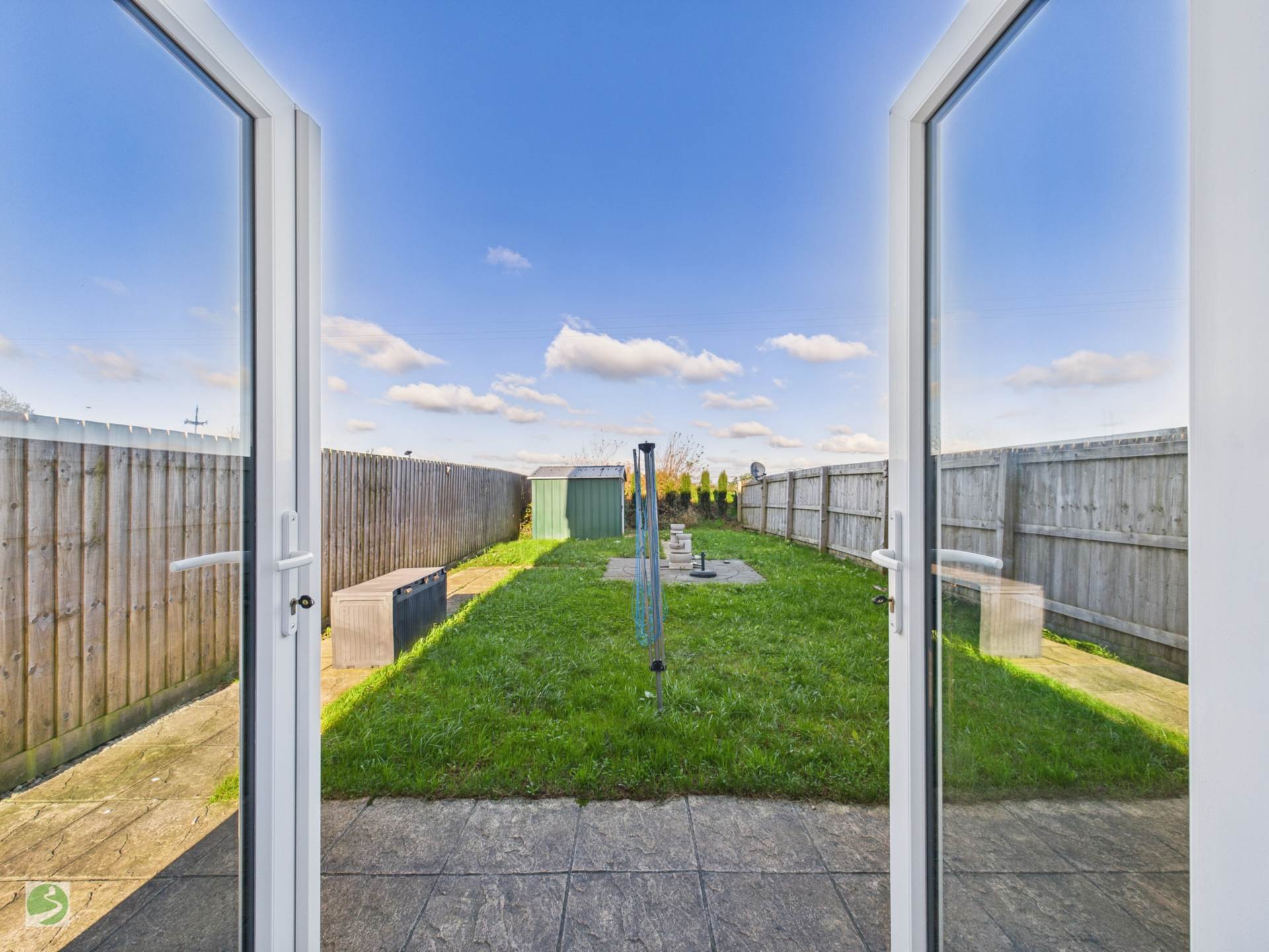 Trelawny Close, Pelynt, Image 7