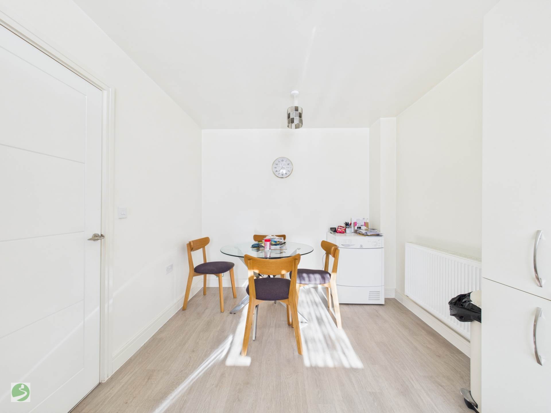 Trelawny Close, Pelynt, Image 8