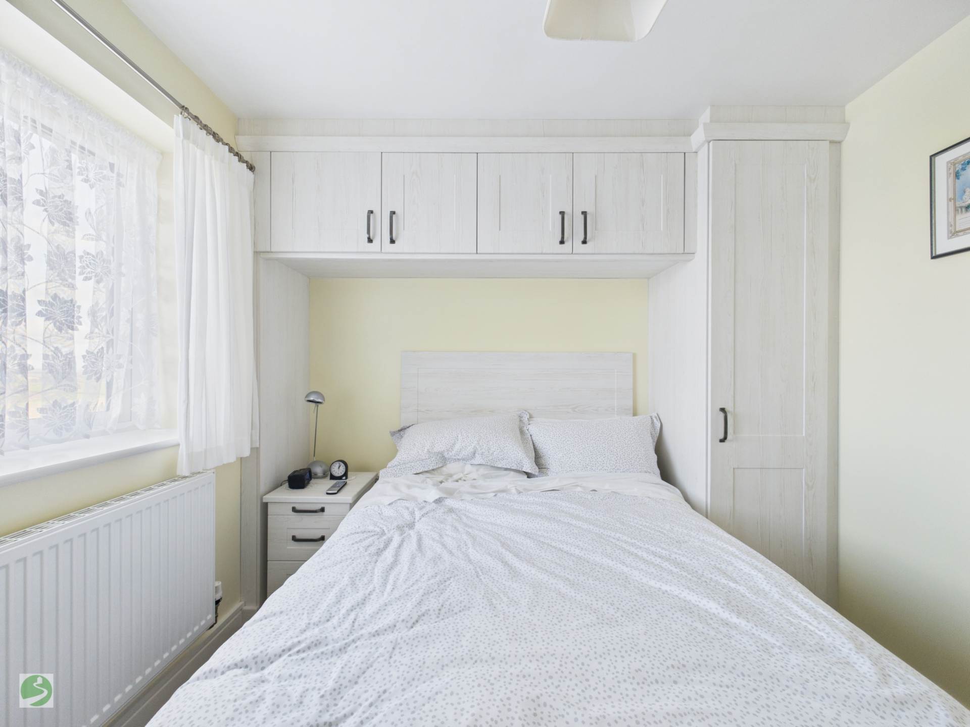 Trelawny Close, Pelynt, Image 9