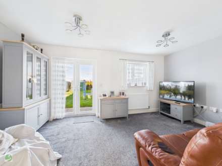 Trelawny Close, Pelynt, Image 10