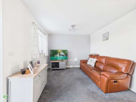 Trelawny Close, Pelynt, Image 12