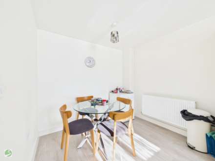 Trelawny Close, Pelynt, Image 13