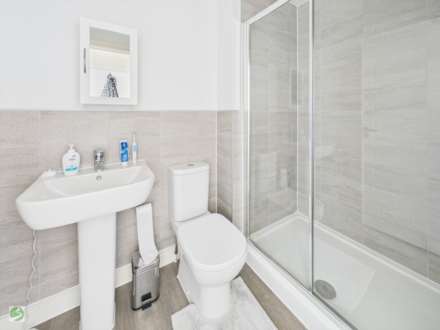 Trelawny Close, Pelynt, Image 14