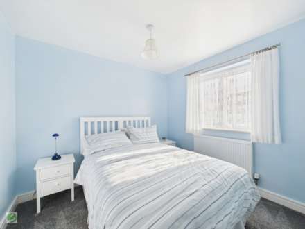 Trelawny Close, Pelynt, Image 15