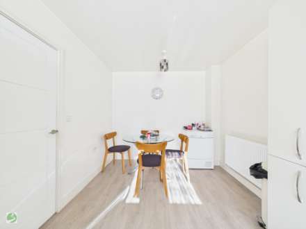 Trelawny Close, Pelynt, Image 8