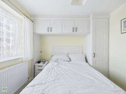 Trelawny Close, Pelynt, Image 9