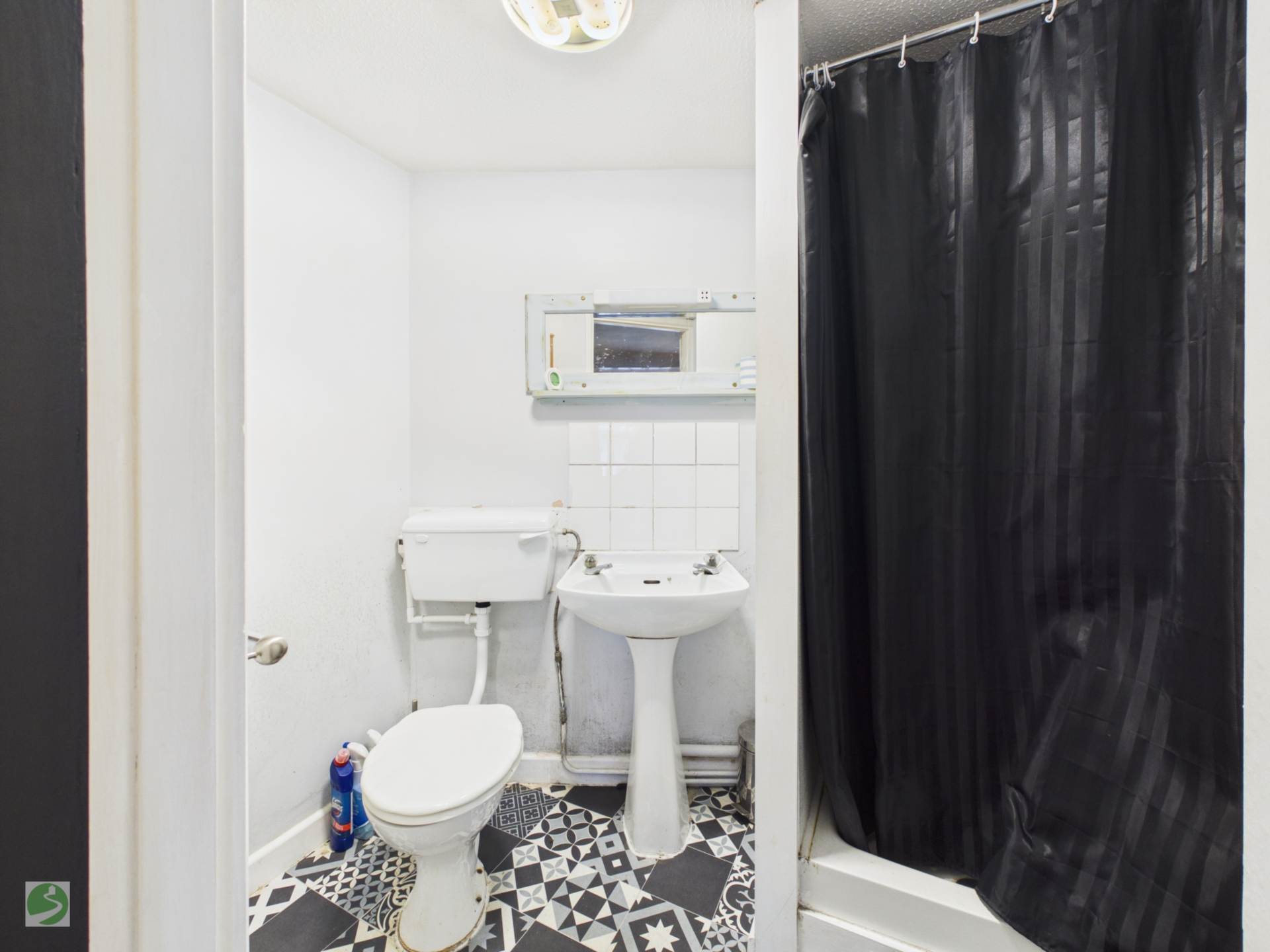 Shutta Road, East Looe, Image 10