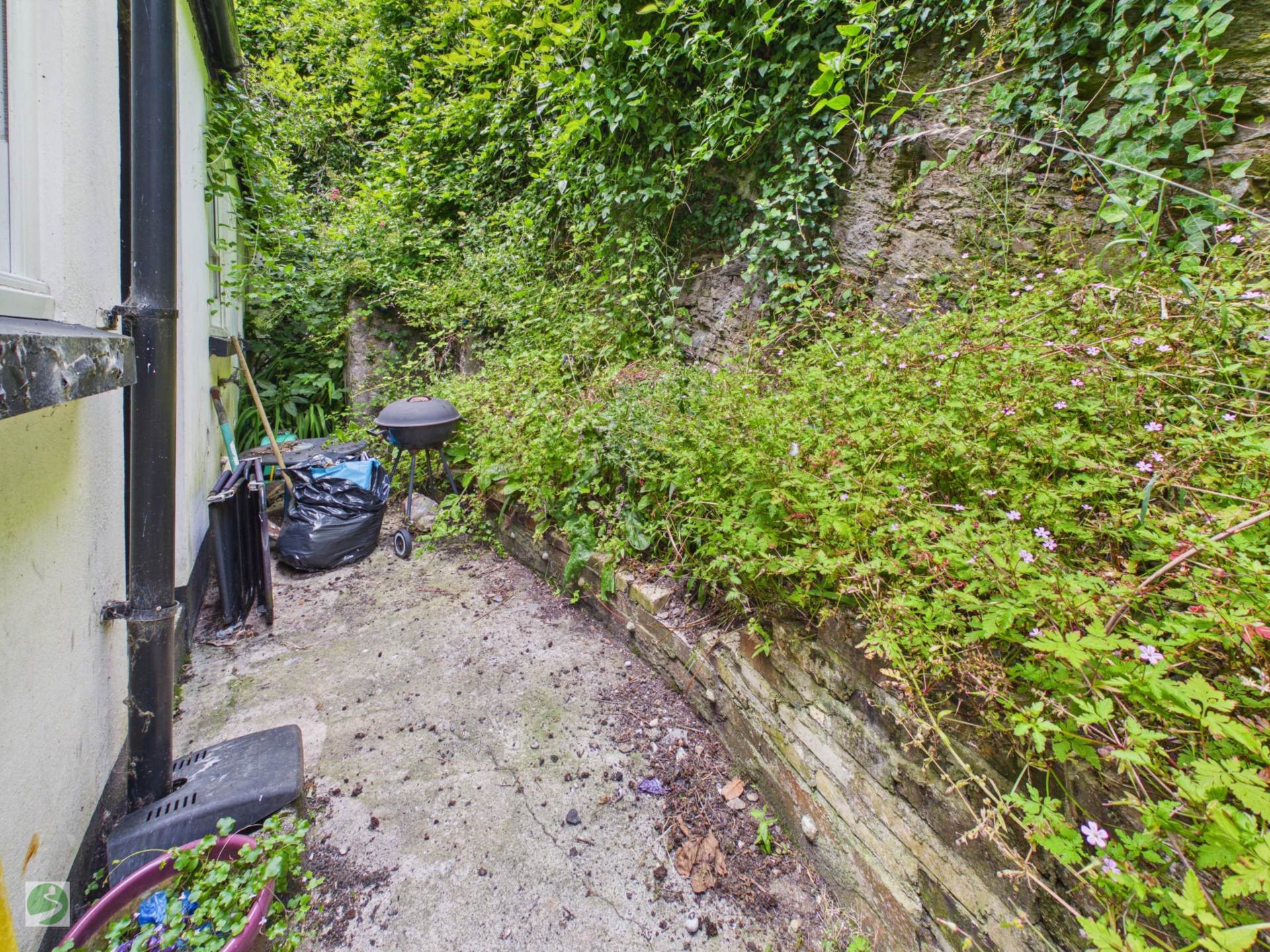 Shutta Road, East Looe, Image 11