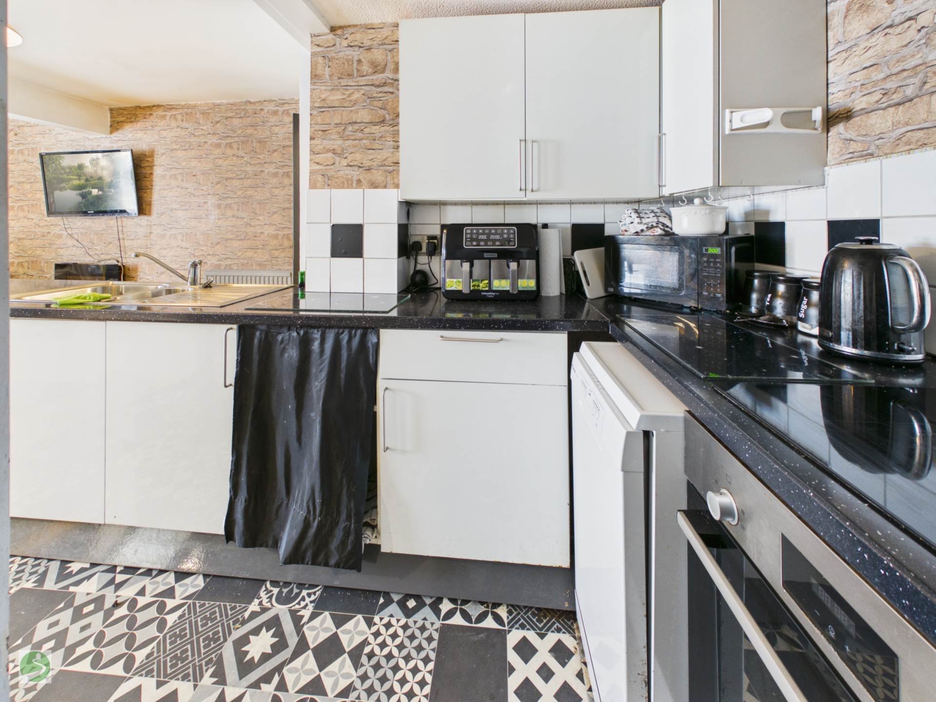 Shutta Road, East Looe, Image 12