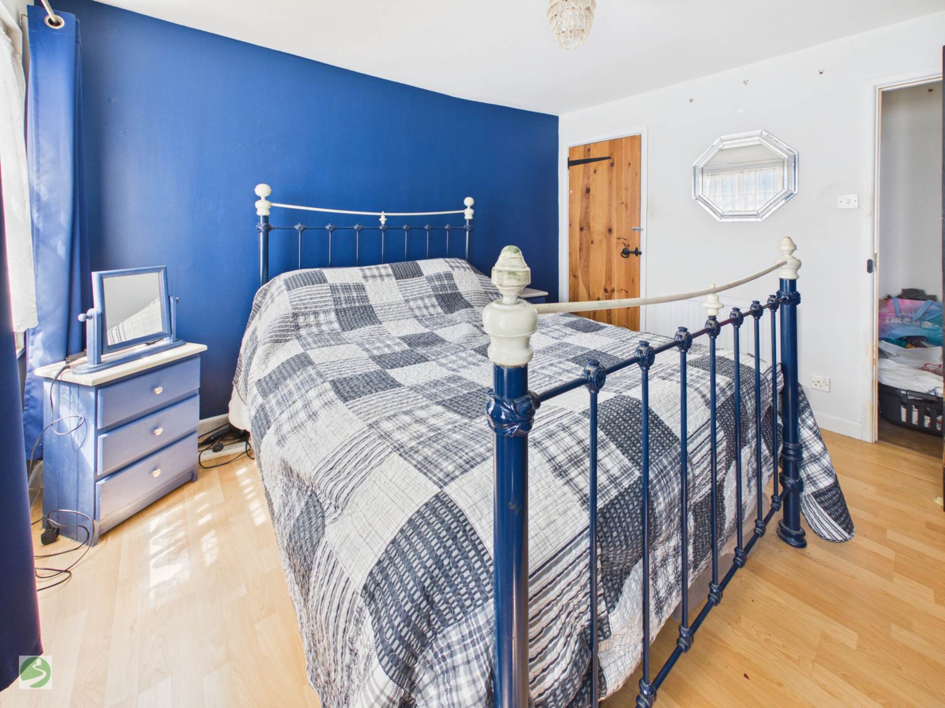 Shutta Road, East Looe, Image 3
