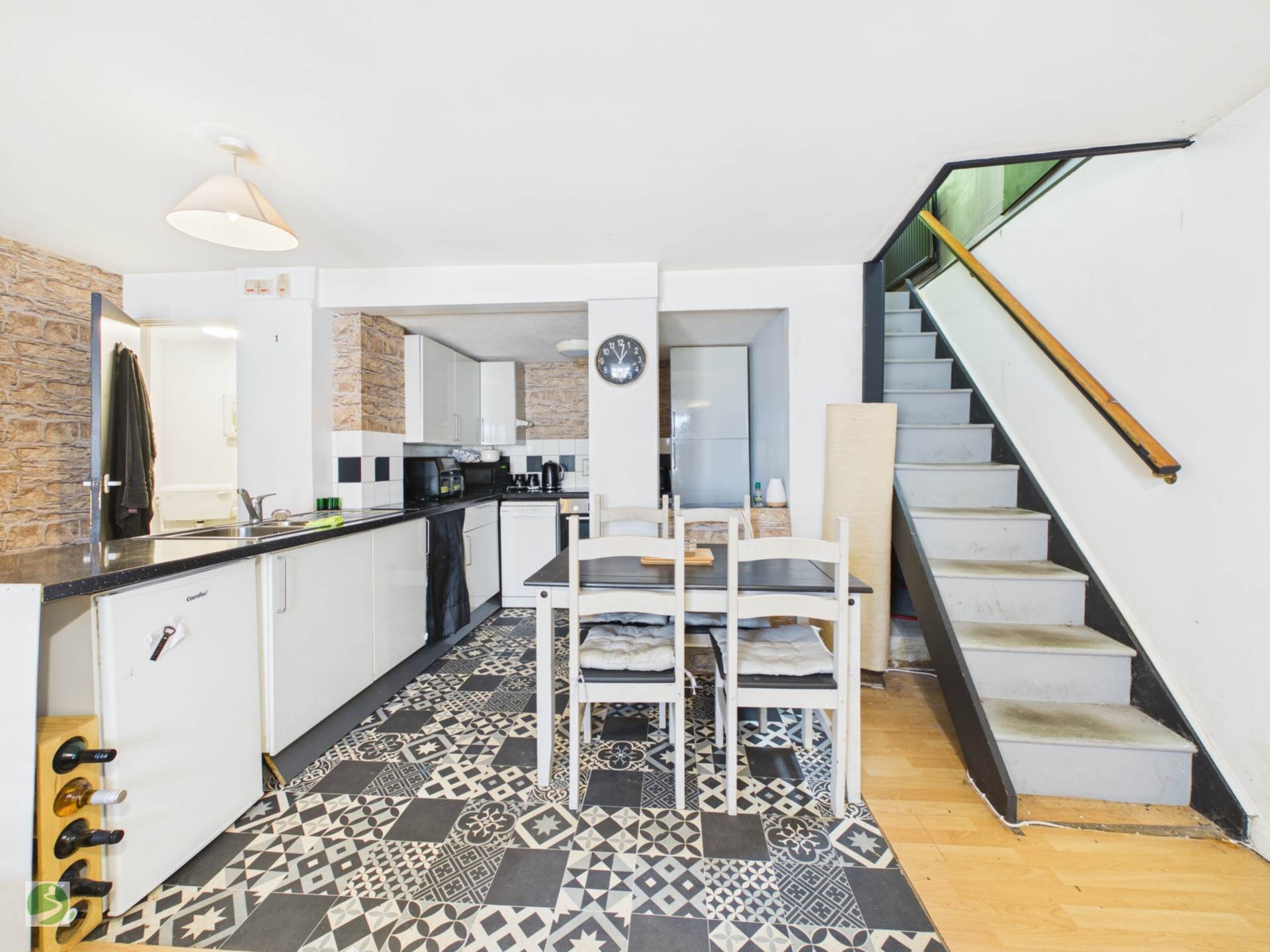 Shutta Road, East Looe, Image 4
