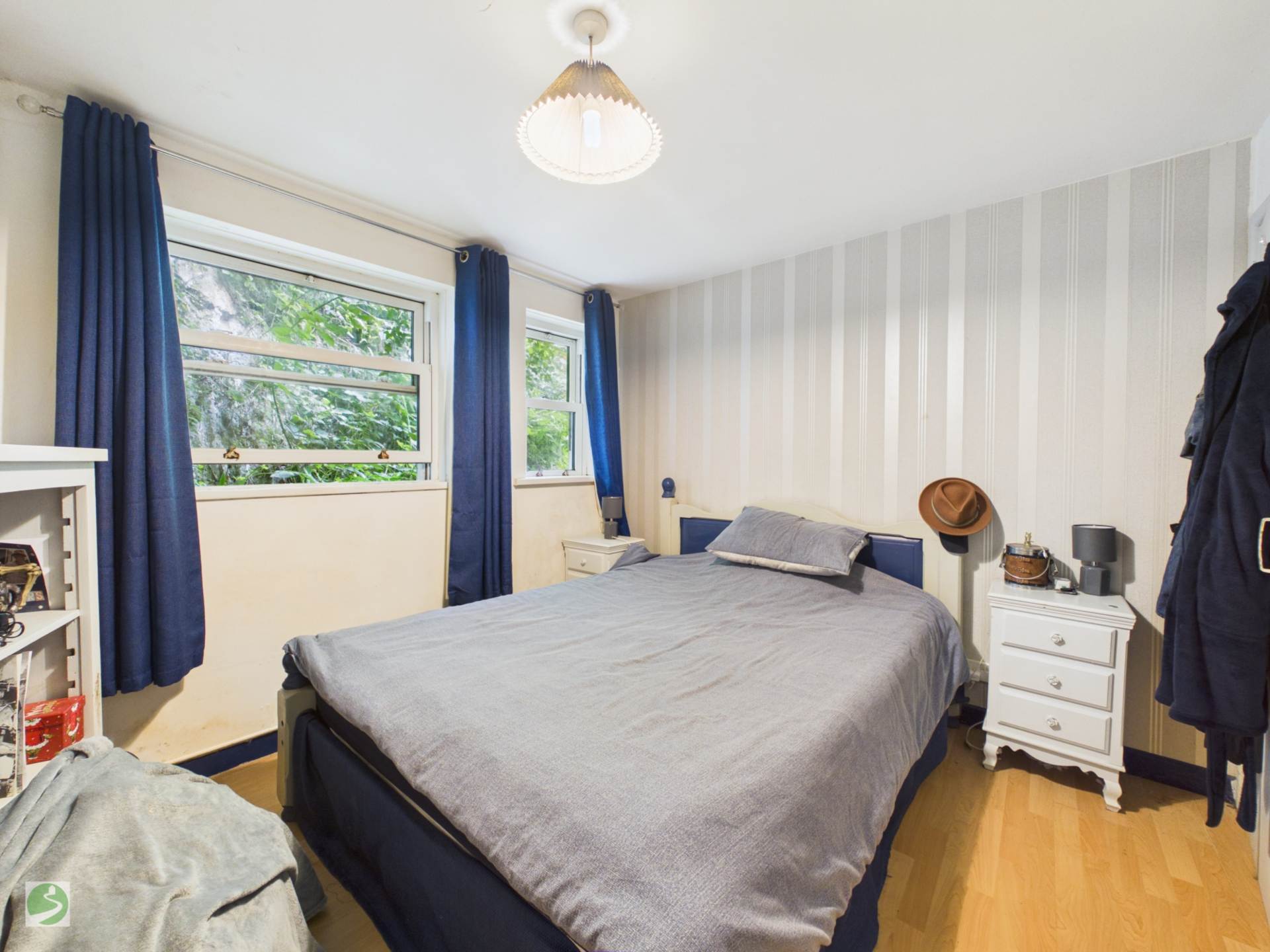 Shutta Road, East Looe, Image 5