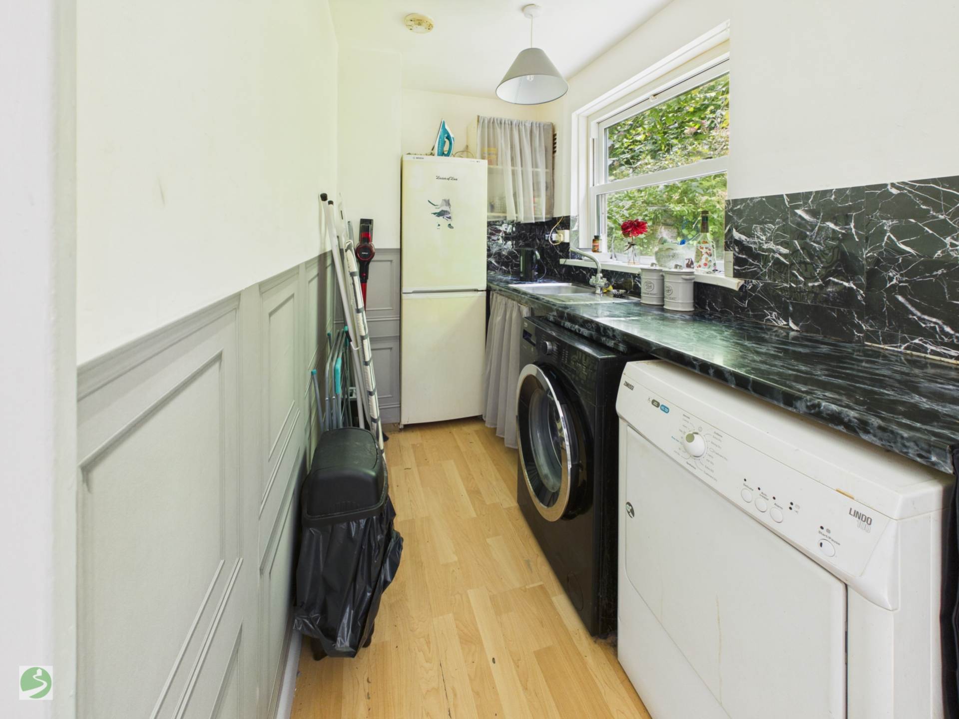 Shutta Road, East Looe, Image 6