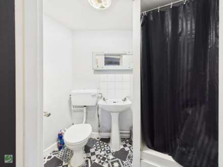 Shutta Road, East Looe, Image 10