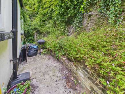 Shutta Road, East Looe, Image 11