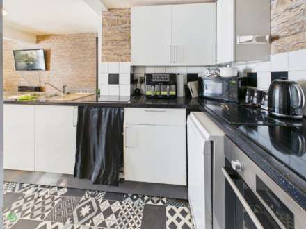 Shutta Road, East Looe, Image 12