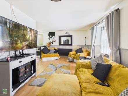 Shutta Road, East Looe, Image 2