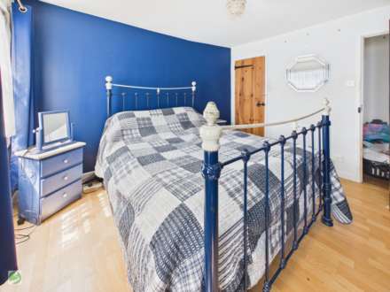 Shutta Road, East Looe, Image 3