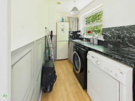 Shutta Road, East Looe, Image 6