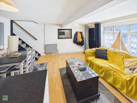 Shutta Road, East Looe, Image 7