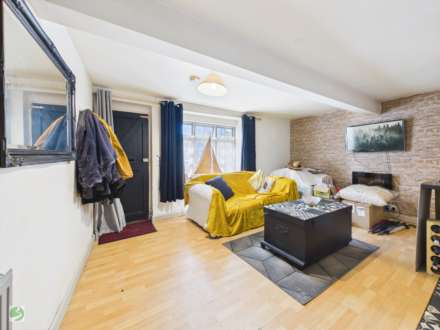 Shutta Road, East Looe, Image 9