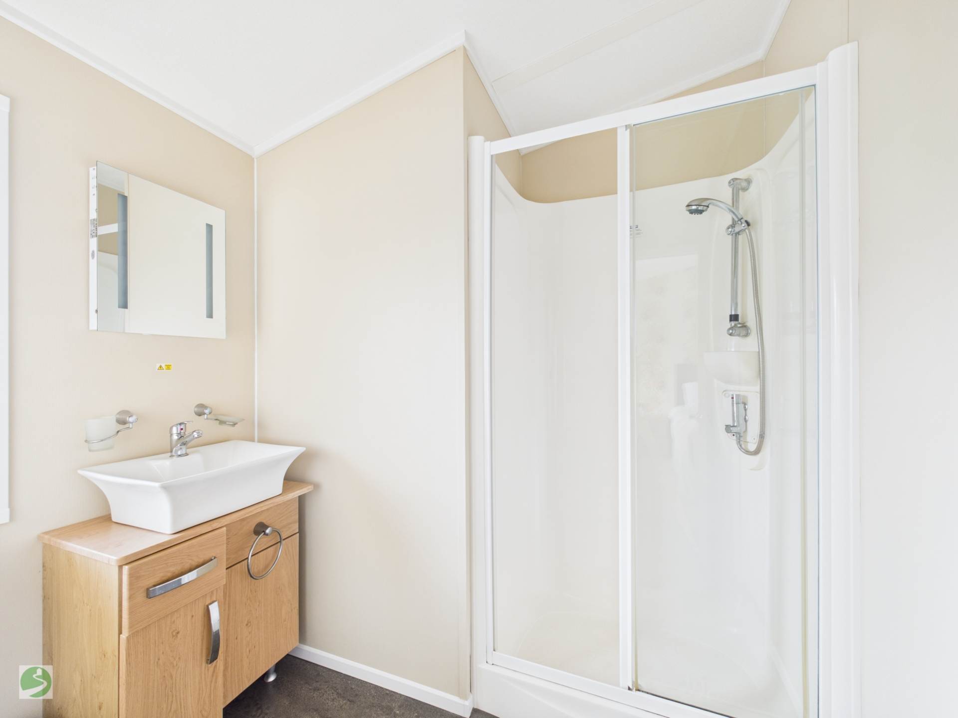 Killigarth, Polperro, Image 10