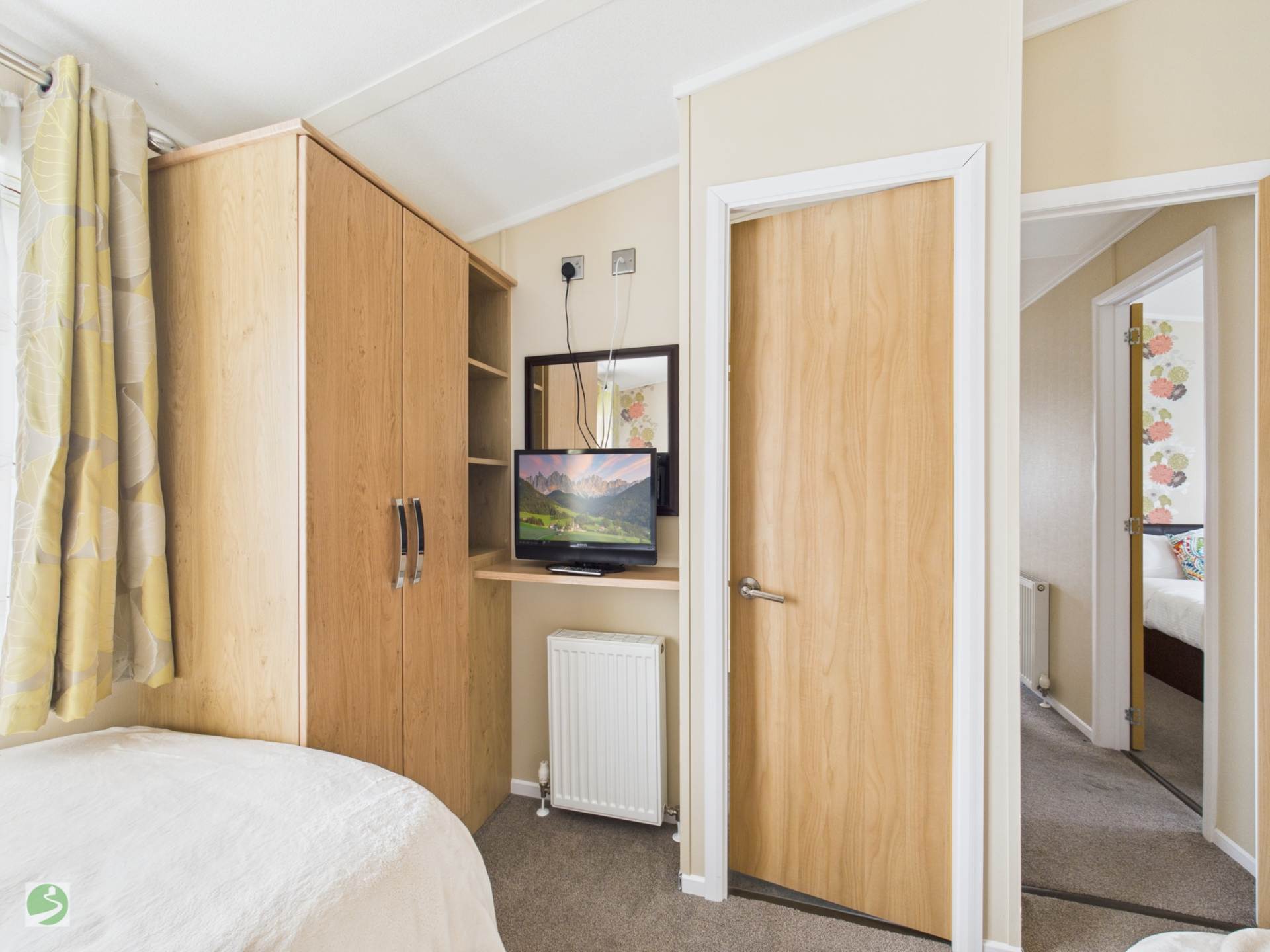 Killigarth, Polperro, Image 11