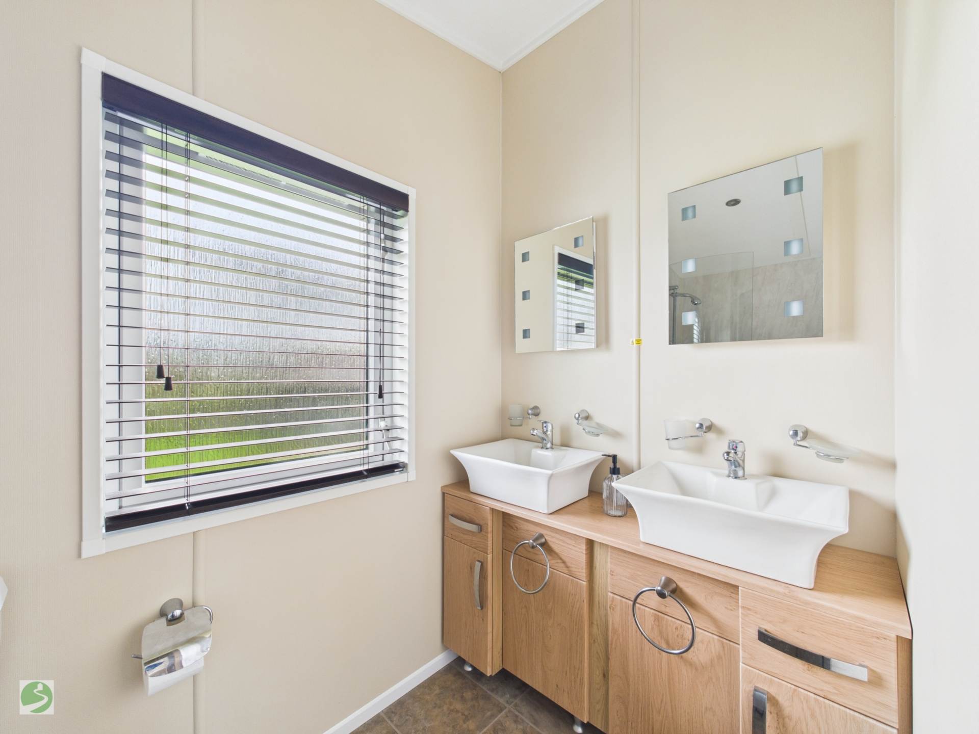 Killigarth, Polperro, Image 13