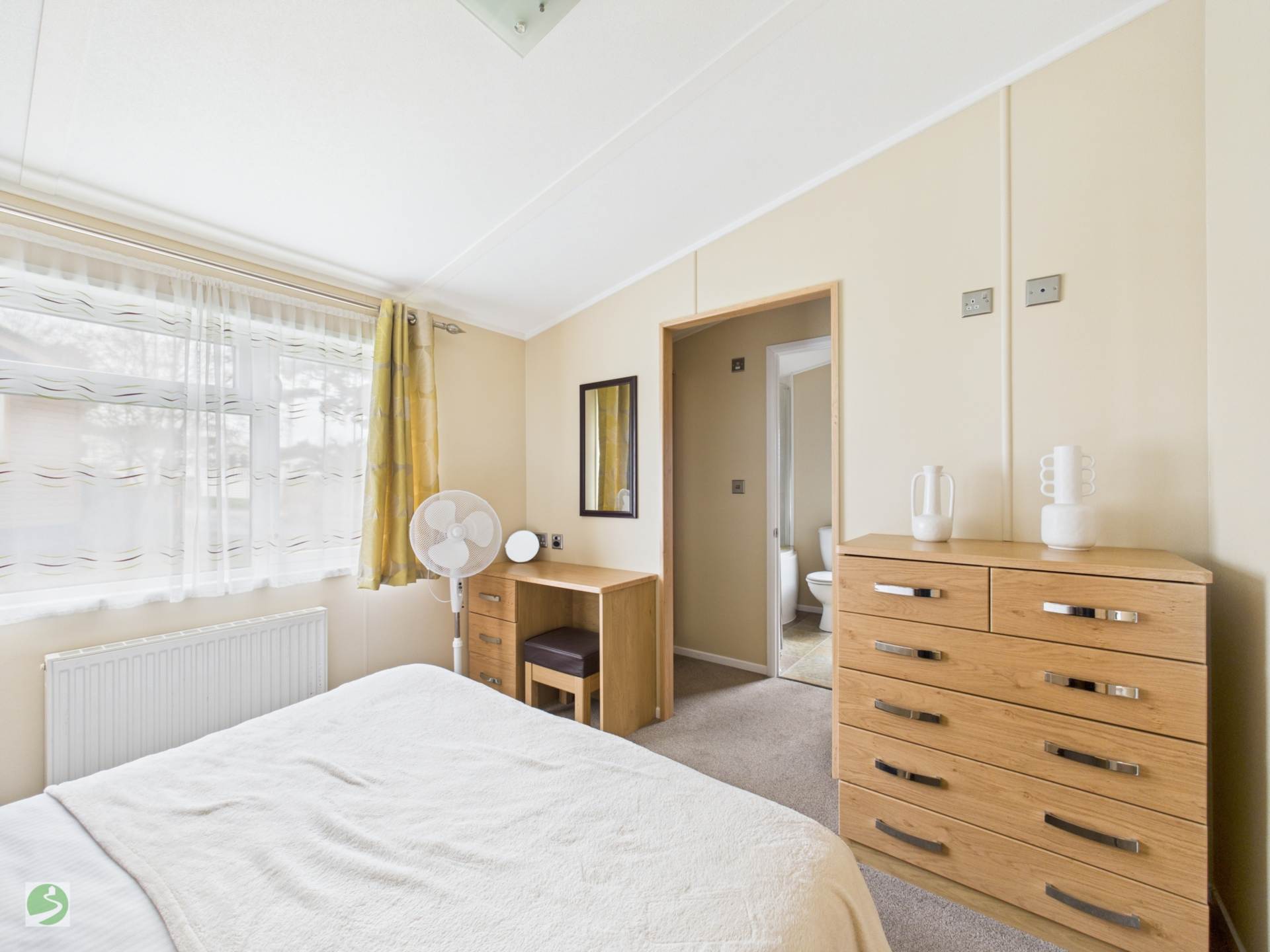 Killigarth, Polperro, Image 14