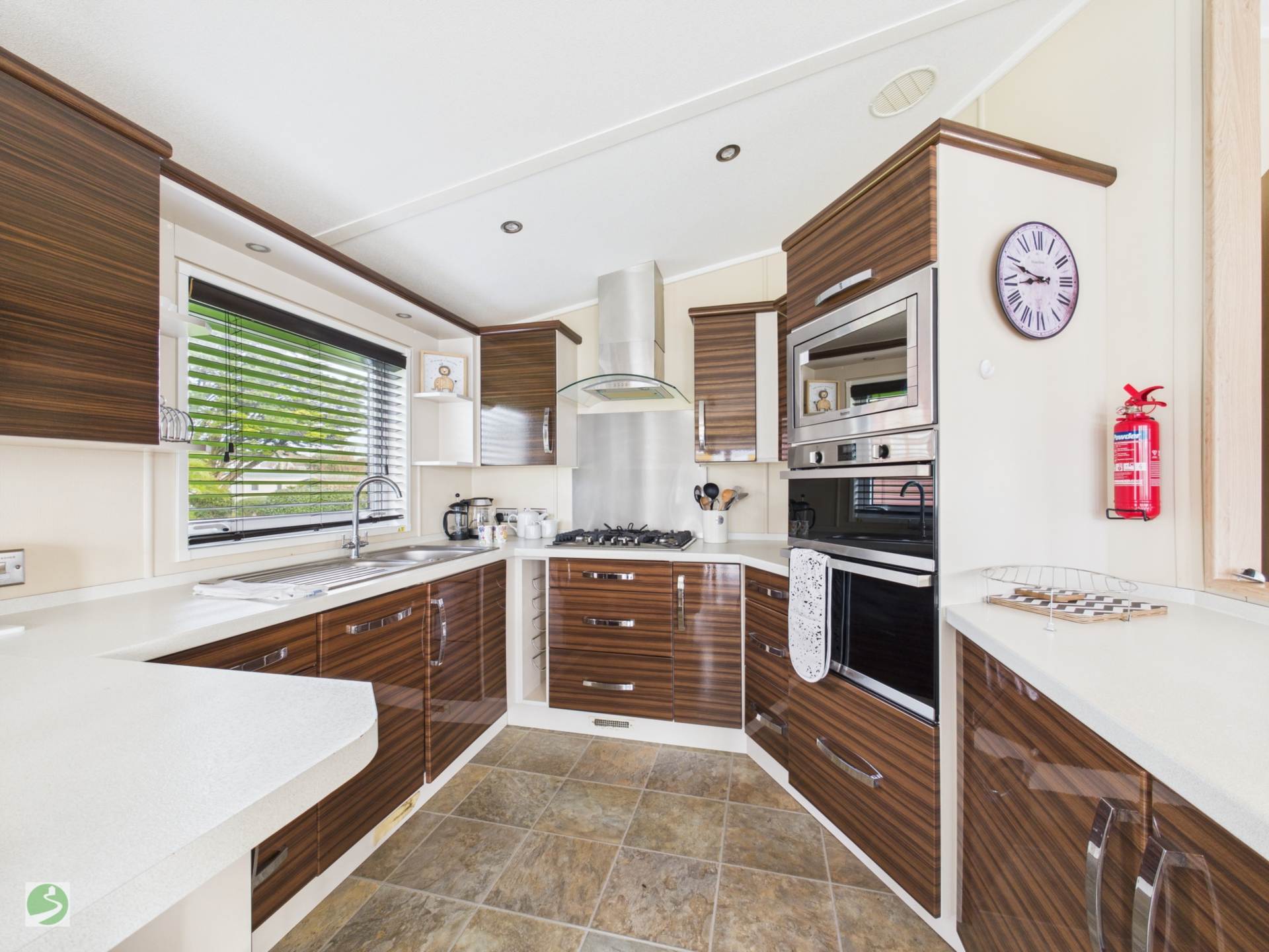 Killigarth, Polperro, Image 3