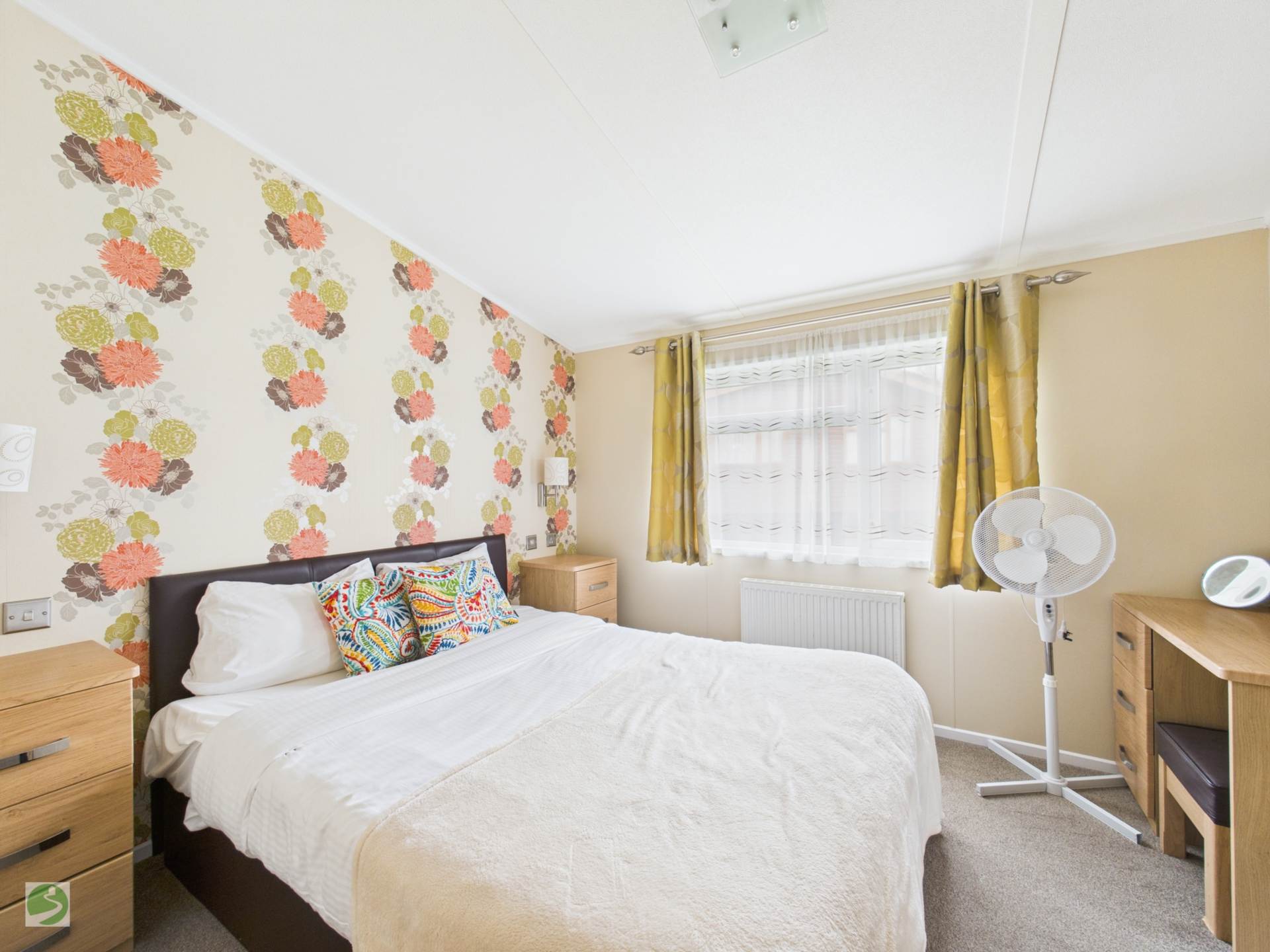 Killigarth, Polperro, Image 4