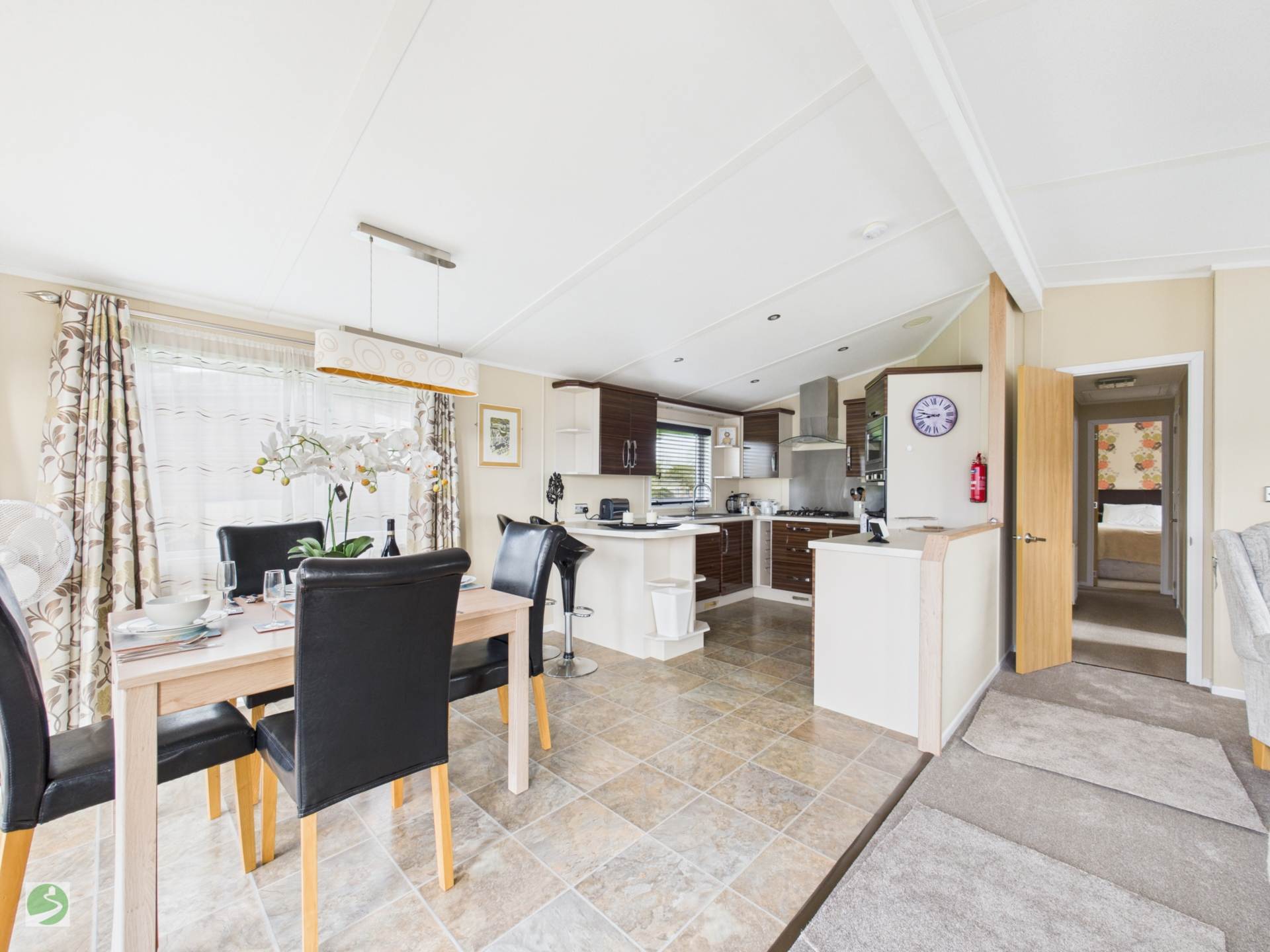 Killigarth, Polperro, Image 5