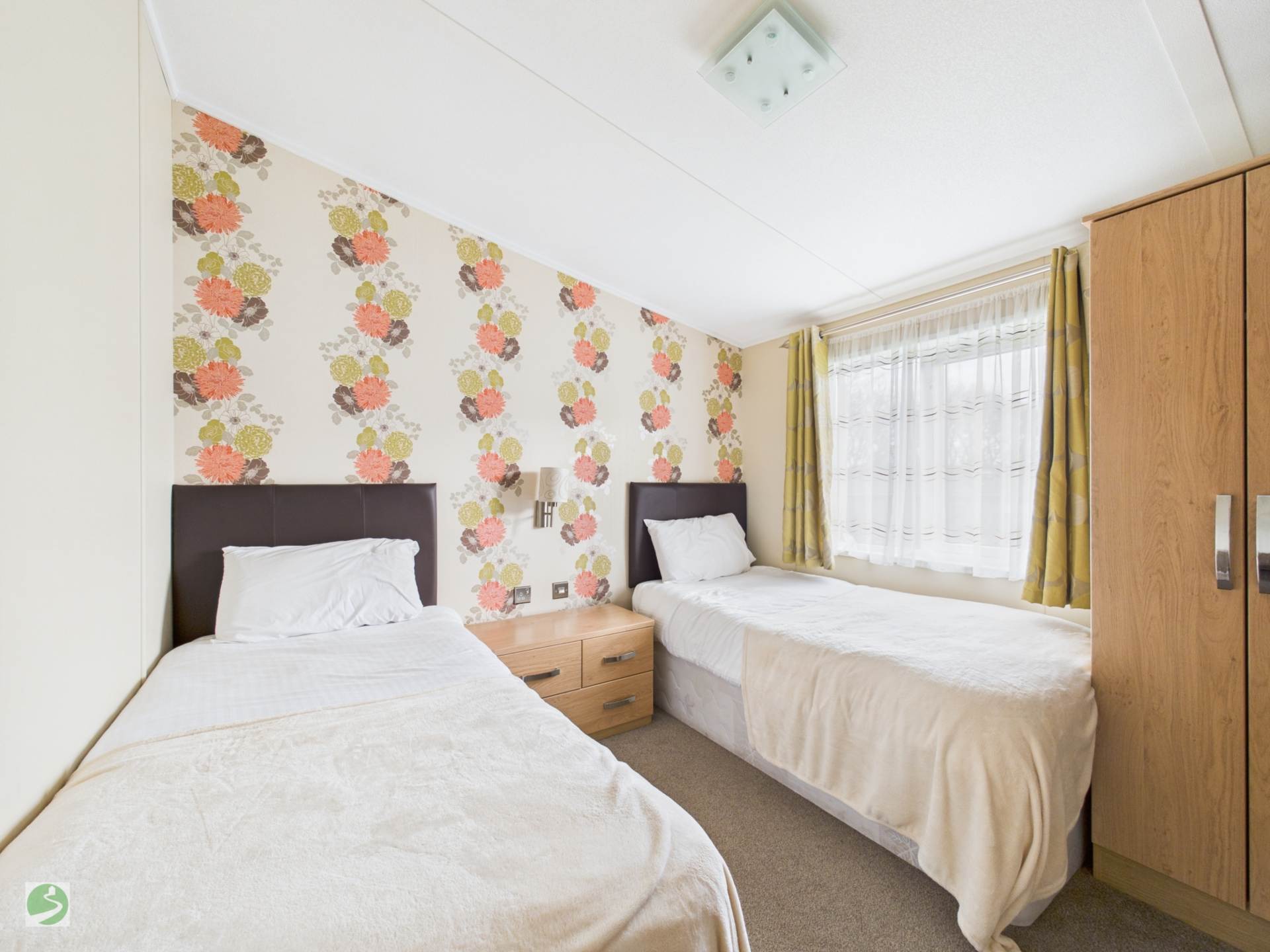 Killigarth, Polperro, Image 6