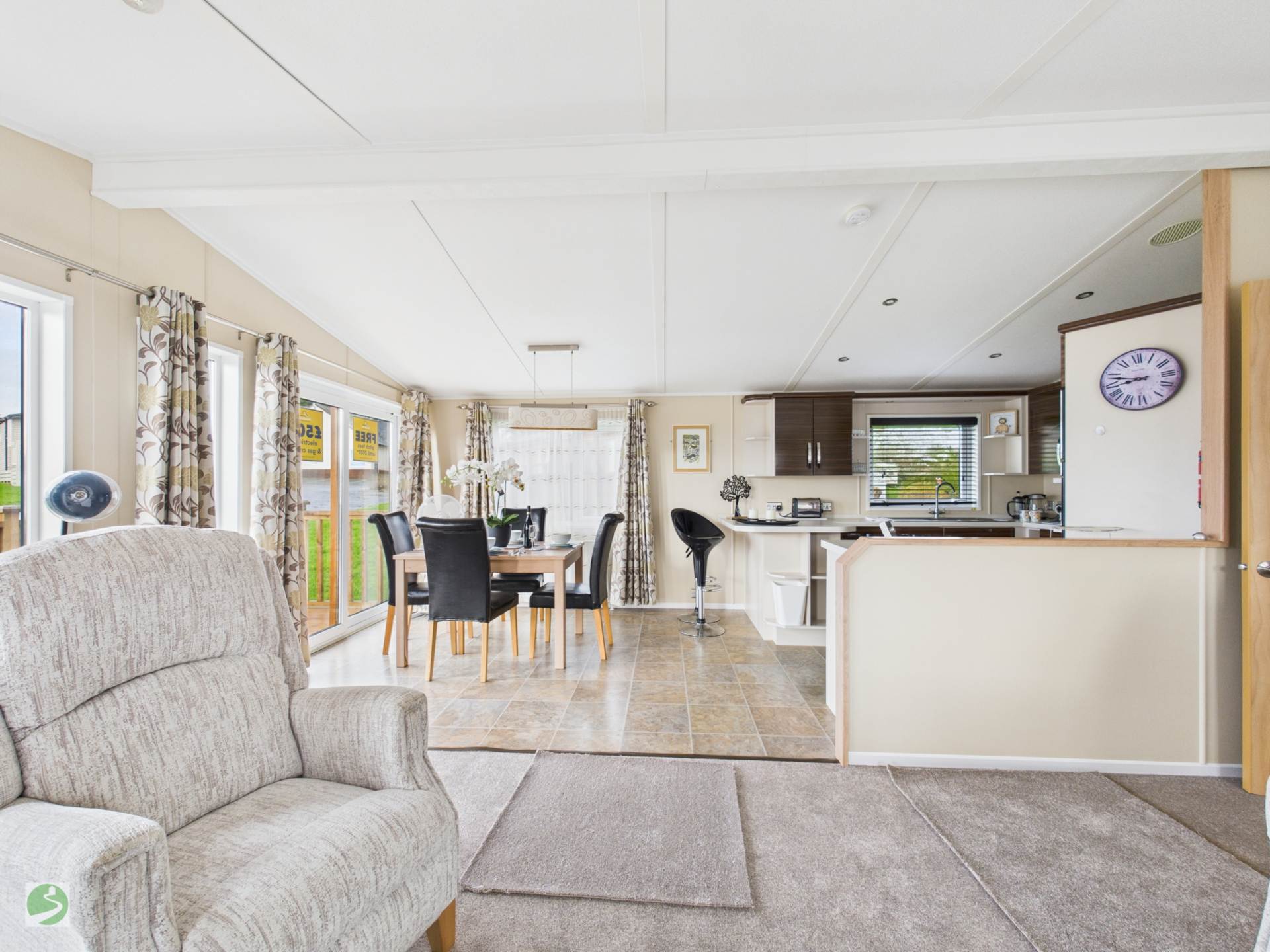 Killigarth, Polperro, Image 8