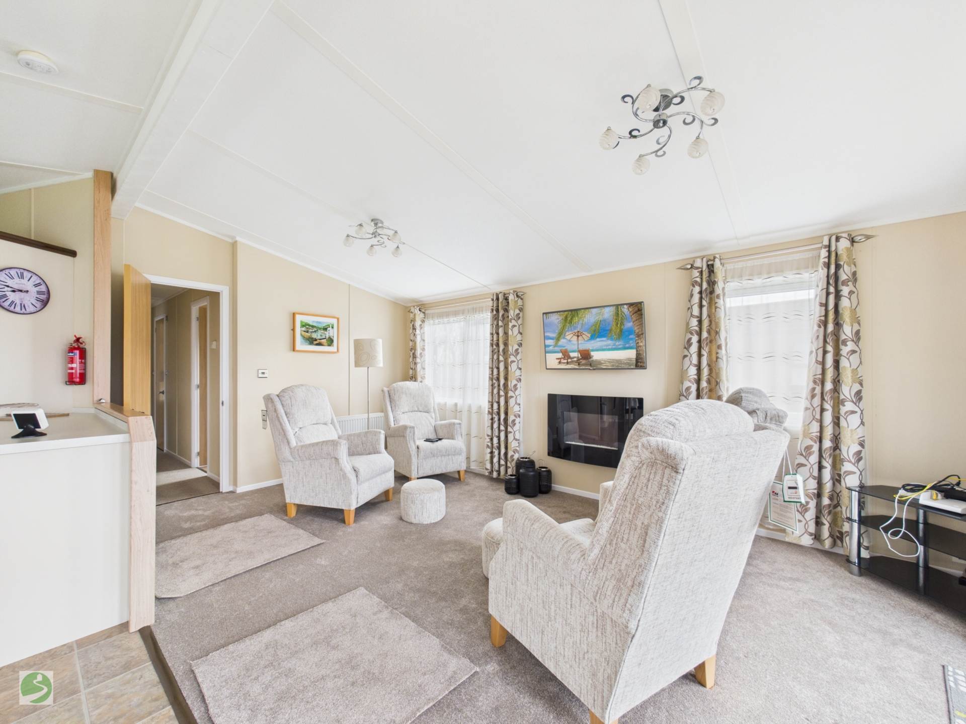 Killigarth, Polperro, Image 9