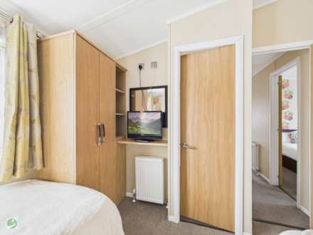 Killigarth, Polperro, Image 11