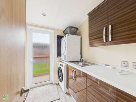 Killigarth, Polperro, Image 12