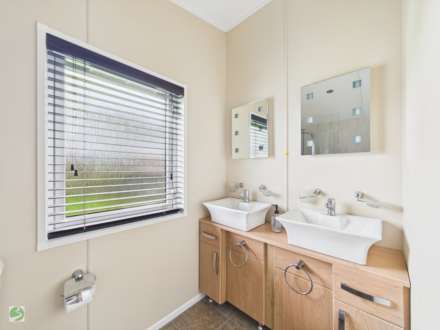 Killigarth, Polperro, Image 13