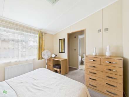 Killigarth, Polperro, Image 14