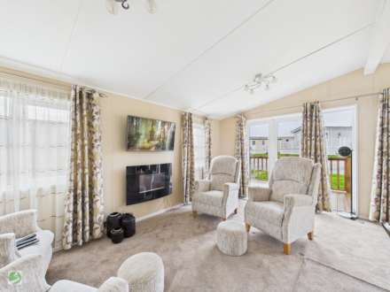 Killigarth, Polperro, Image 2