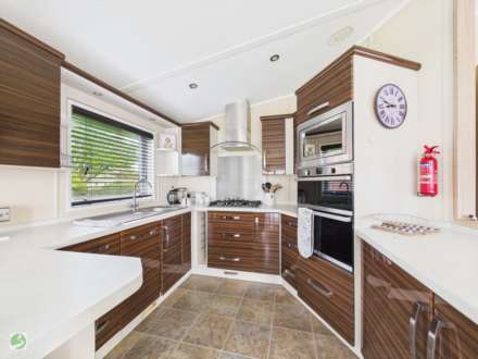 Killigarth, Polperro, Image 3