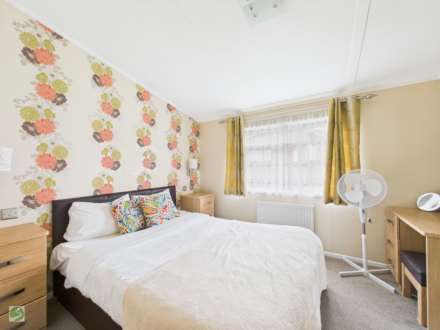 Killigarth, Polperro, Image 4